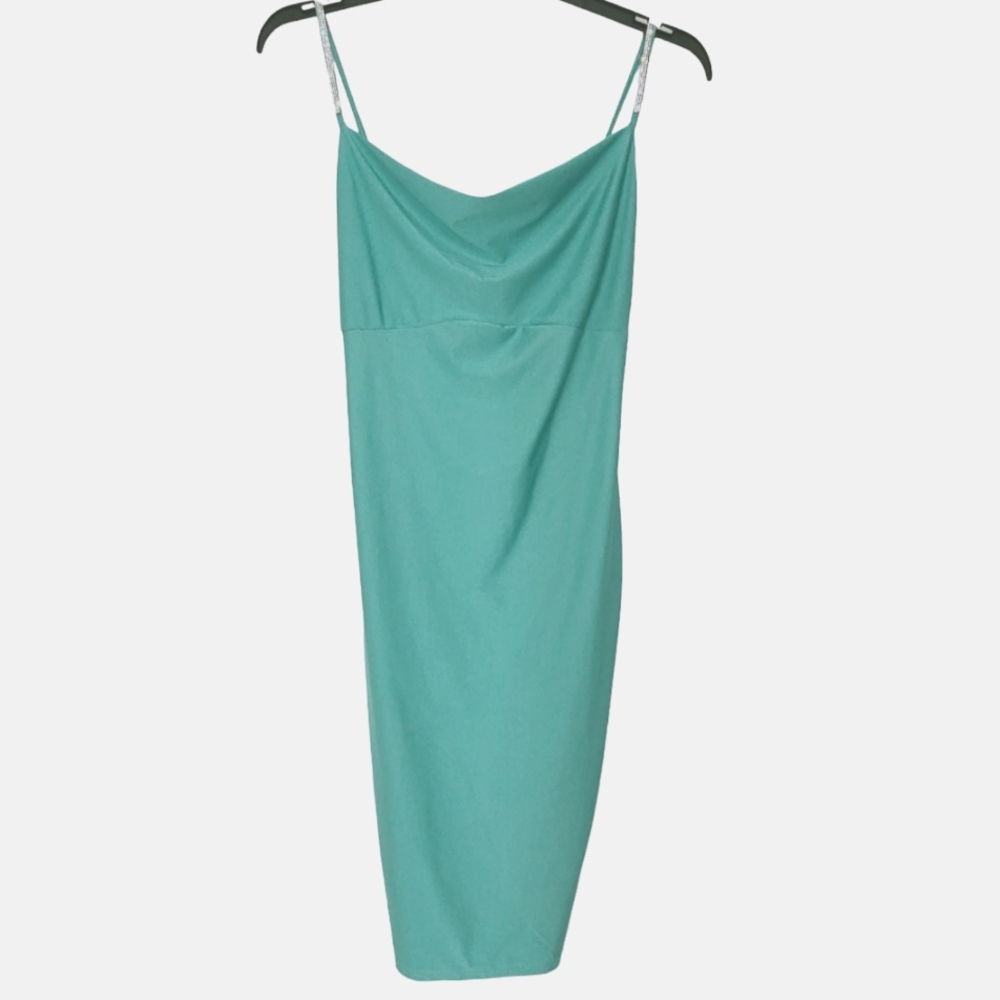 E.L.H studio Women's  dress  Size Large